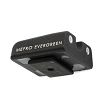 Led Sights, Model : EverGreen, Manufacturer : Meprolight, Compatibility : CZ P-07/P-09 - 2