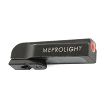 Led Sights, Model : EverGreen, Manufacturer : Meprolight, Compatibility : CZ P-07/P-09 - 3