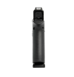 Pistol Company : Glock, Model : 48, Caliber : 9x19, Color : Black - 2