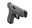 Pistol Company : Glock, Model : 48, Caliber : 9x19, Color : Black - 3