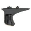 BCM (Bravo Company) KAG Grip - GUNFIGHTER M-LOK - Black