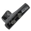 BCM (Bravo Company) KAG Grip - GUNFIGHTER M-LOK - Black - 2
