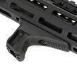 BCM (Bravo Company) KAG Grip - GUNFIGHTER M-LOK - Black - 3