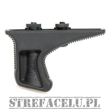 BCM (Bravo Company) KAG Grip - GUNFIGHTER M-LOK - Black