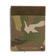 Card wallet 5.11 STANDBY CARD WALLET kolor: MULTICAM - 2