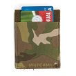 Card wallet 5.11 STANDBY CARD WALLET kolor: MULTICAM - 4