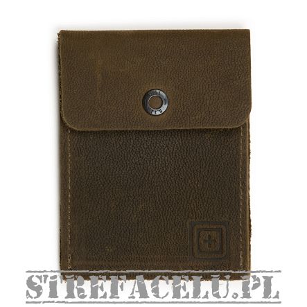 Card wallet 5.11 STANDBY CARD WALLET kolor: MULTICAM