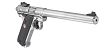 Pistolet Ruger MkIV Target SS 10