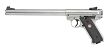 Pistolet Ruger MkIV Target SS 10