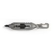 Multitool, Manufacturer : 5.11, Model : Edt Hex, Color : Tumbled Steel - 2