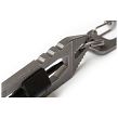 Multitool, Manufacturer : 5.11, Model : Edt Hex, Color : Tumbled Steel - 5