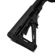 Karabinek Aero Precision M4E1 PRO 16