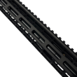 Karabinek Aero Precision M4E1 PRO 16