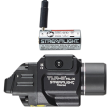 Latarka Streamlight TLR-8 HL-X USB - czerwony laser (L-69465) - 4