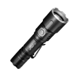 Latarka Klarus XT11S 1100 Lumenów - Taktyczna - 2