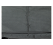 Plecak 5.11 LV10 2.0 SLING PACK kolor: BLUEBLOOD - 12