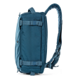 Plecak 5.11 LV10 2.0 SLING PACK kolor: BLUEBLOOD - 2