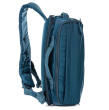 Plecak 5.11 LV10 2.0 SLING PACK kolor: BLUEBLOOD - 4