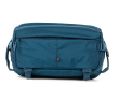 Plecak 5.11 LV10 2.0 SLING PACK kolor: BLUEBLOOD - 5