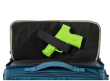 Plecak 5.11 LV10 2.0 SLING PACK kolor: BLUEBLOOD - 6