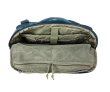Plecak 5.11 LV10 2.0 SLING PACK kolor: BLUEBLOOD - 7