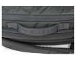 Plecak 5.11 LV10 2.0 SLING PACK kolor: BLUEBLOOD - 9