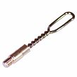 Adapter końcówka wyciora typu oczko druciane do strzelb - SC-95A - 2