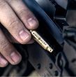 Weapon calibration laser - Boresight 7,62x39 - Sightmark SM39002 - 2