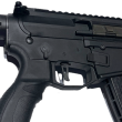 Pistolet samopowtarzalny EMTAN MZ-9S SMG PCC, lufa 14,5
