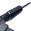 Pistolet samopowtarzalny EMTAN MZ-9S SMG PCC, lufa 14,5
