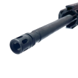 Pistolet samopowtarzalny EMTAN MZ-9S SMG PCC, lufa 14,5