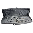 Pistolet samopowtarzalny EMTAN MZ-9S SMG PCC, lufa 14,5
