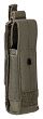 Ładownica pistoletowa 5.11 FLEX SGL PISTL CVR PCH kolor: RANGER GREEN - 6
