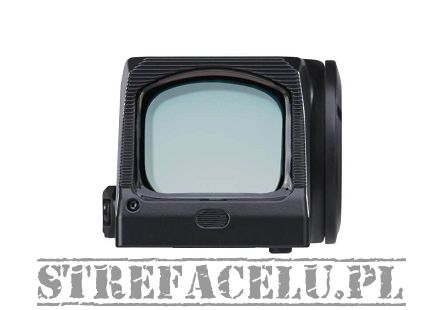 Kolimator Sig Sauer Romeo-X SIG-LOC PRO Enclosed, Circle Dot, SORX1500