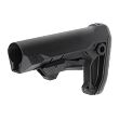 Kolba MOD2 - QD Sling - Czarna - SI-STRIKE-ES-MOD2-BK - Strike Industries - 2