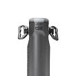 Kolba MOD2 - QD Sling - Czarna - SI-STRIKE-ES-MOD2-BK - Strike Industries - 7