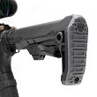 Kolba MOD2 - QD Sling - Czarna - SI-STRIKE-ES-MOD2-BK - Strike Industries - 4