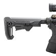 Kolba MOD2 - QD Sling - Czarna - SI-STRIKE-ES-MOD2-BK - Strike Industries - 5