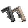 Kolba MOD2 - QD Sling - Czarna - SI-STRIKE-ES-MOD2-BK - Strike Industries - 12