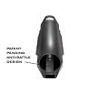 Kolba MOD2 - QD Sling - Czarna - SI-STRIKE-ES-MOD2-BK - Strike Industries - 10