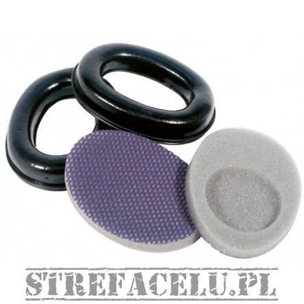 Zestaw higieniczny dla MSA Supreme  STANDARD