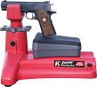 Stojak do przestrzelania broni KSR-30MTM - 3