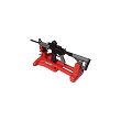 Stojak do przestrzelania broni KSR-30MTM - 2