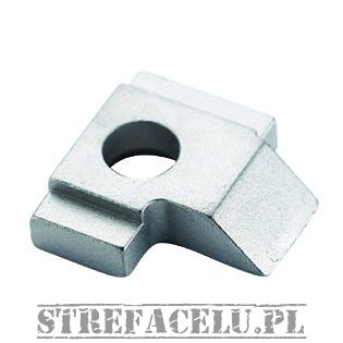 BUL 1911/2011 - Firing Pin Stop for Trophy SAW Stainless Steel #20207