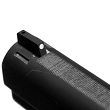 Pistol Walther P99 AS // 9 PARA - 5