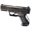 Pistol Walther P99 AS // 9 PARA - 2