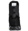 Buty męskie 5.11 A/T 8, kolor: BLACK - 4