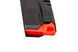 Magazynek CZ P-10S 12 nabojowy // .9 PARA - 2