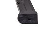 Magazynek CZ P-10S 12 nabojowy // .9 PARA - 3
