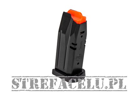Magazynek CZ P-10S 12 nabojowy // .9 PARA